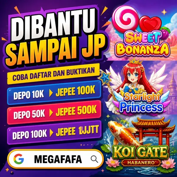 legendtogel
